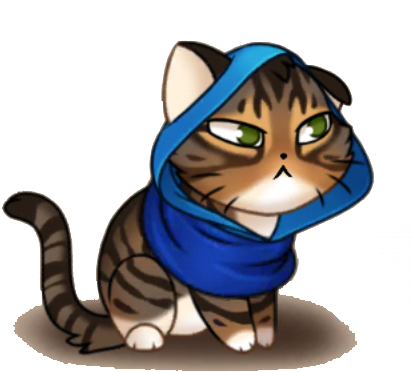 Klaus Rank 2 - Wiki (424x377), Png Download