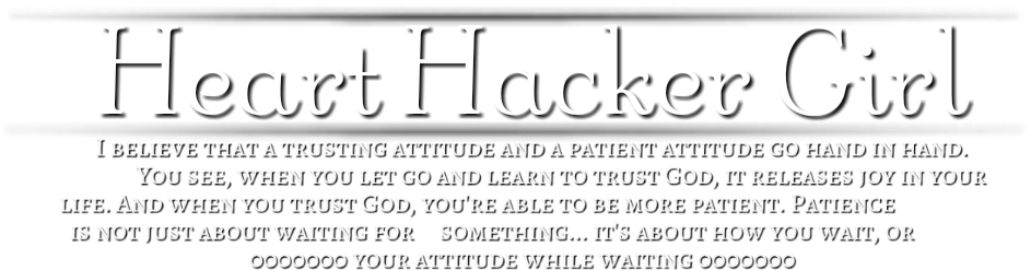 Text's Png's Made By Haniya Ali - Calligraphy (1144x1144), Png Download