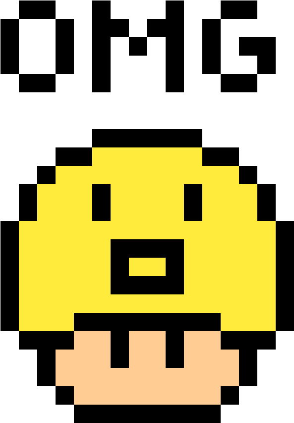 Mushroom Emoji - Pomeranian Medical University In Szczecin (1184x1184), Png Download