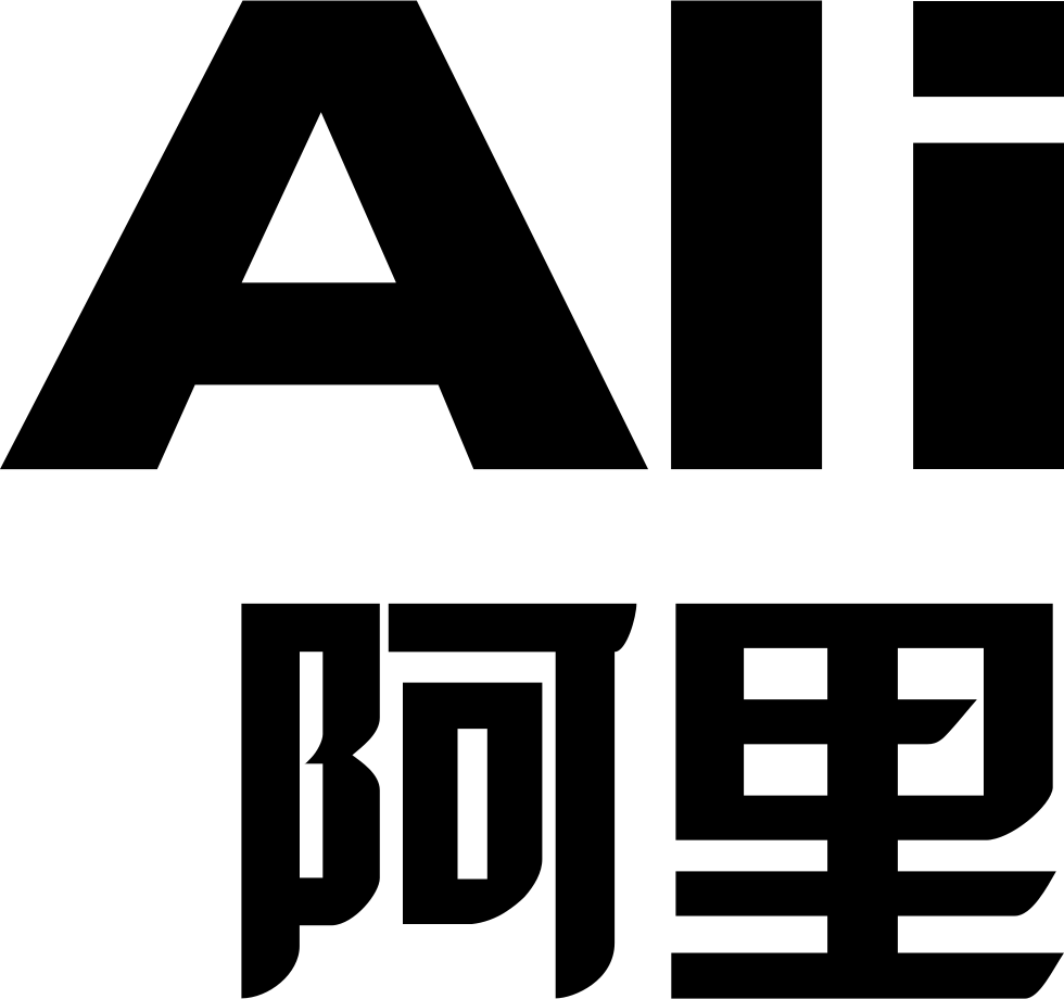 Ali Institute Comments - Alibaba Group (980x920), Png Download