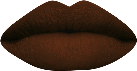 La Splash Smitten Liptint Mousse - Lipstick (600x600), Png Download