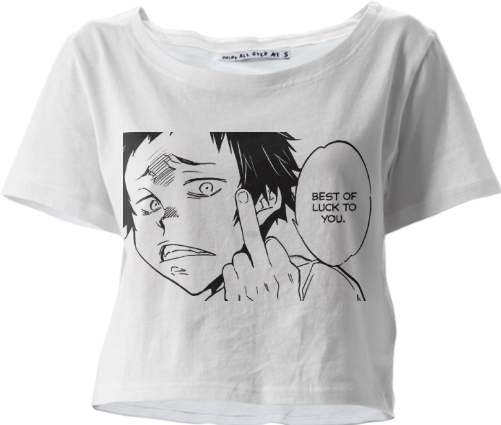 00 Design By Rei-ayanami - Aquaman (996x846), Png Download