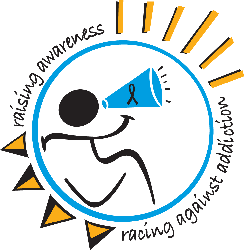 Ra Raa 5k/ 5mile Race - Nov 9 - Christmas - Softness And Pe Round Ornament (983x1009), Png Download