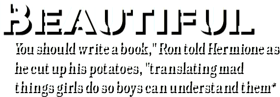 Girl Png - Knowledge (640x829), Png Download