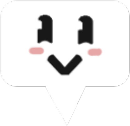 Bee Moods - Graphics (420x420), Png Download