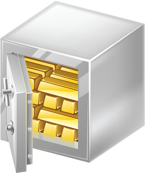 0, - Safe Clipart (519x600), Png Download