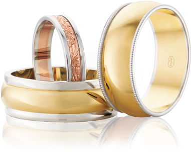 World-class Precious Metal Products - Ring (425x425), Png Download