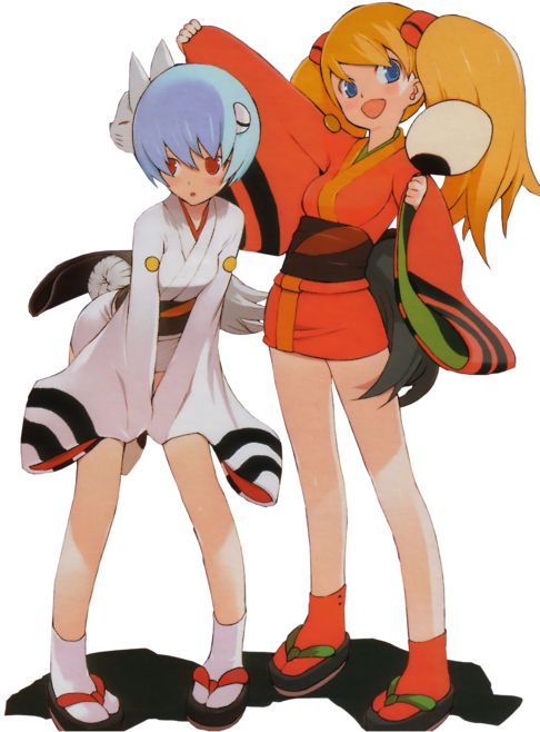 Neon Genesis Evangelion, Eva,asuka Langley - Anime Evangelion Eva 02 Ayanami Rei Soryu Asuka Langley (500x731), Png Download