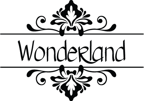 Image - Beautiful Bag By Beagles (463x326), Png Download