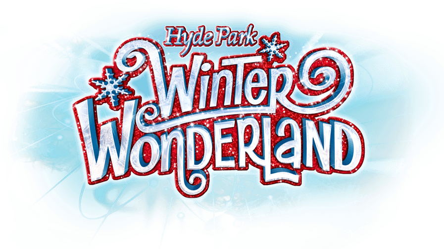Hyde Park (896x521), Png Download