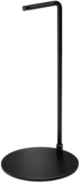 Headphone Stand - Master & Dynamic Headphone Stand (400x400), Png Download
