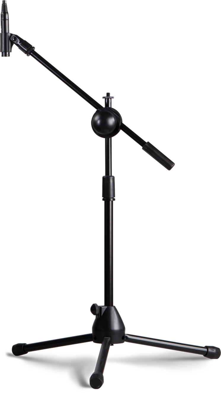 Impression Esl 11a - Home Cinema (746x1323), Png Download