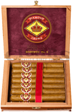 Original - Diamond Crown (500x375), Png Download