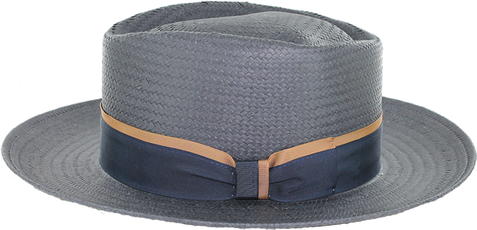 Navy Toyo For Web - Hat (700x700), Png Download