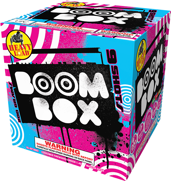 Boom Box - Lego (700x700), Png Download