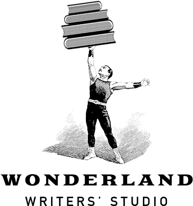 Wonderland - Vintage Strong Man Illustration (441x450), Png Download