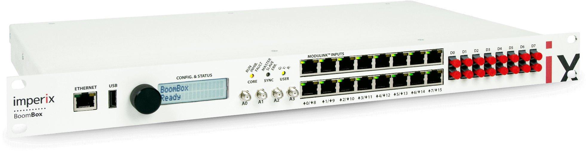 Your Price - Parallel Compression (2068x593), Png Download