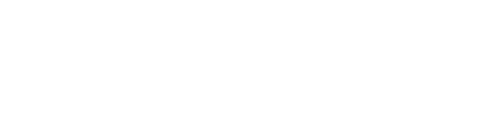 Player Unknown Battle Grounds Logo (1024x1024), Png Download