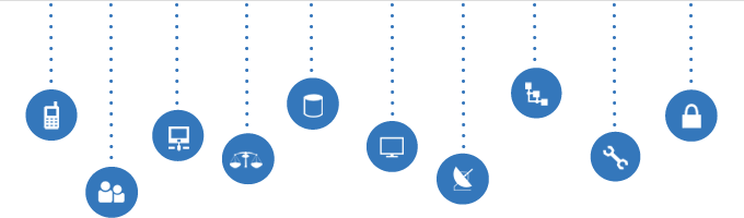 Japón Líder Mundial En Alta Tecnología - University (680x200), Png Download