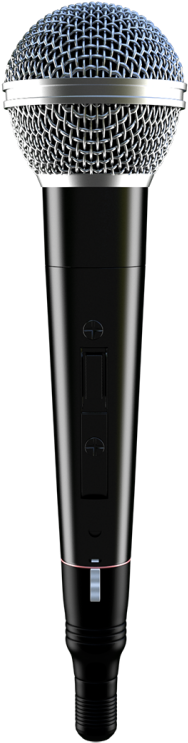 12 Extra Mic Novemberrocks Thumbnail - Public Address System (1024x1024), Png Download