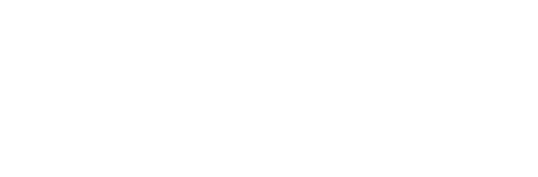 Boombox Cartel Logo - Trapfest 2018 (796x436), Png Download