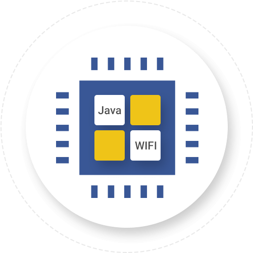 Tecnologia - Euclidean Vector (720x560), Png Download
