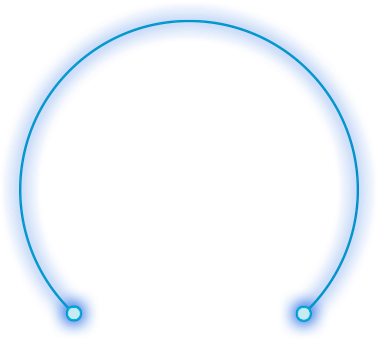 Marcando La Diferencia - Círculo Tecnologia Png (534x534), Png Download