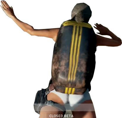 Free Fire Battleground Png (685x457), Png Download