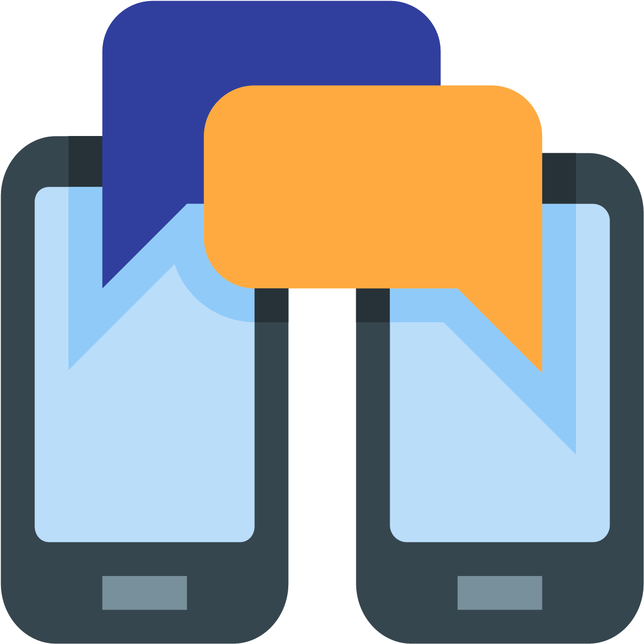 Technology Vector Png - Field (1600x1600), Png Download