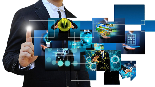 Comprehensive, Customizable Reports Are Available For - Общая Методика Обучения Информатике. Учебное Пособие. (526x296), Png Download