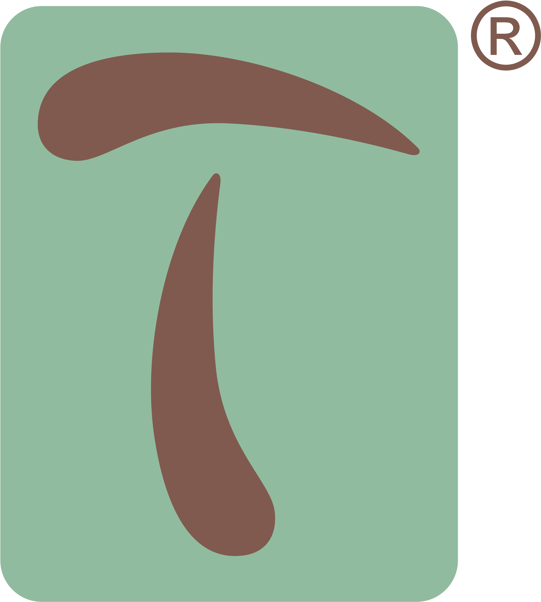 Tecnologia Logo Png Transparent - Portable Network Graphics (2400x2400), Png Download