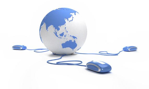 Tecnologia Da Informação - Computer Programming (570x342), Png Download