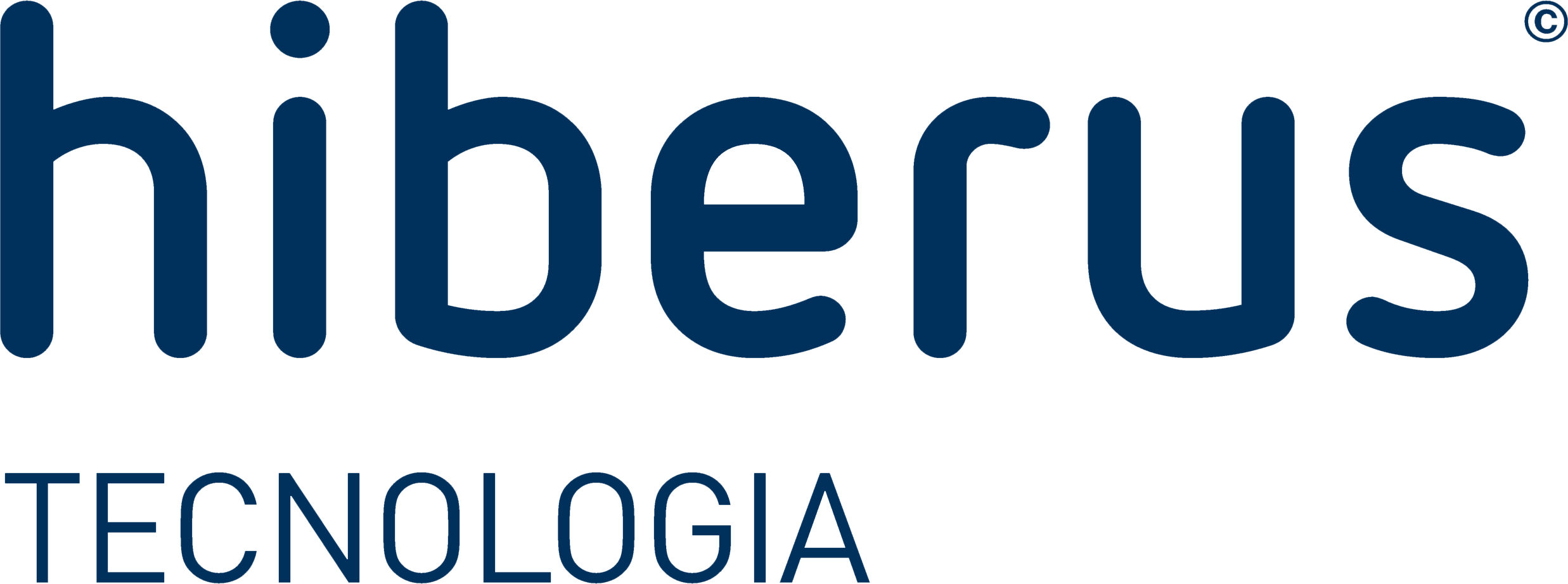 In A Nutshell - Revolabs Logo (2474x922), Png Download