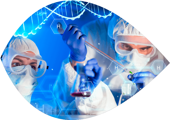 Tecnologia Png (724x549), Png Download