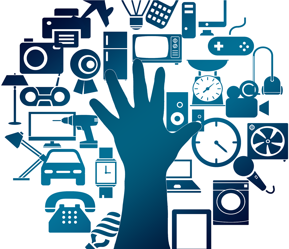 Related Wallpapers - Global Internet (1920x988), Png Download