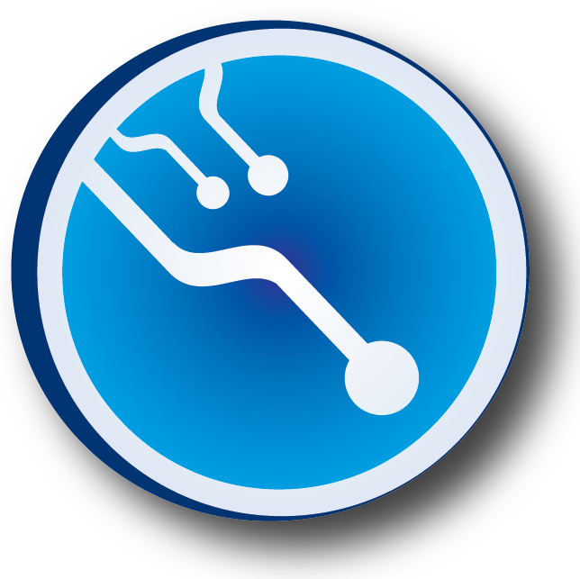 Circle (644x643), Png Download