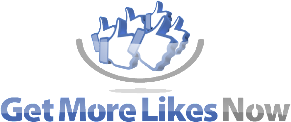 You Can Purchase Facebook Likes Here As Well As Dutch - Twisted Envy I Absolutely Refuse Facebook Funny Mug (1000x426), Png Download