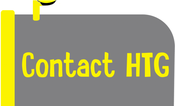 Video Game (640x360), Png Download