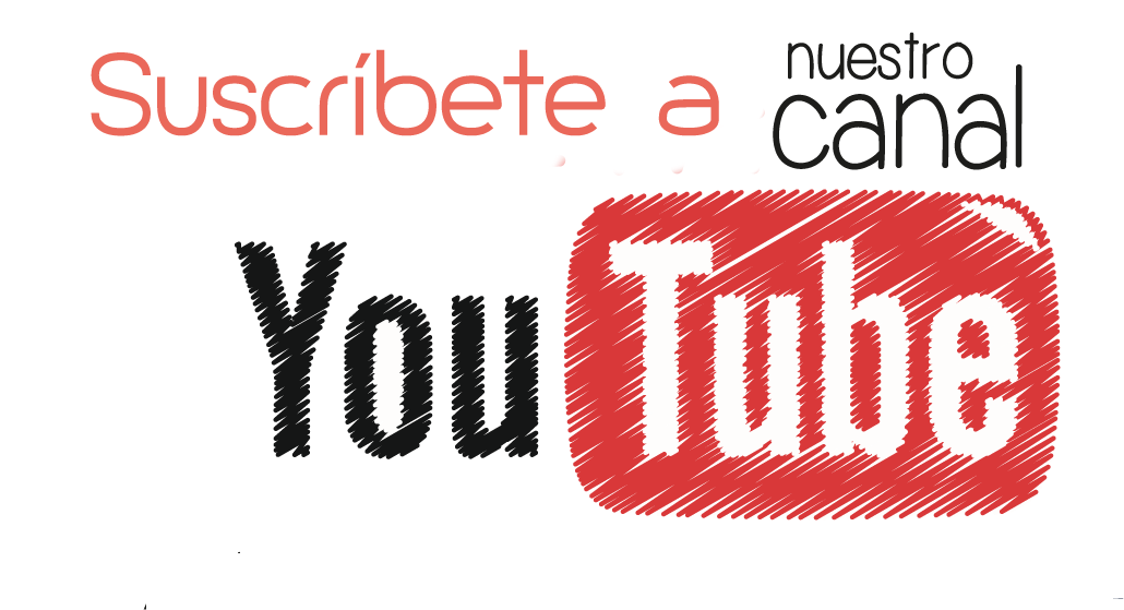 Popup Suscripcion Youtube - Graphic Design (1249x613), Png Download