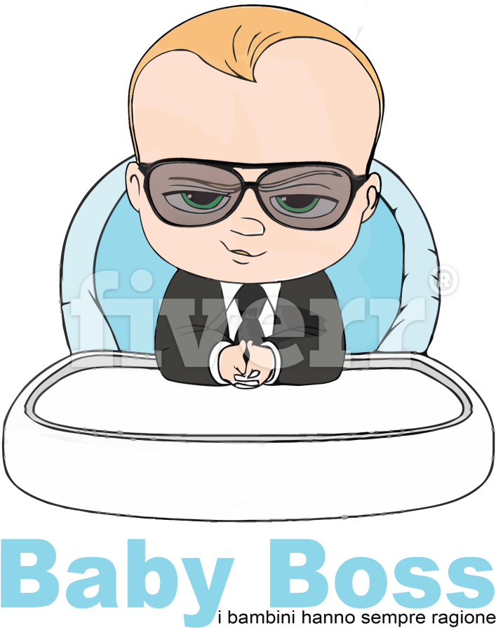 Cartoon (1200x1170), Png Download