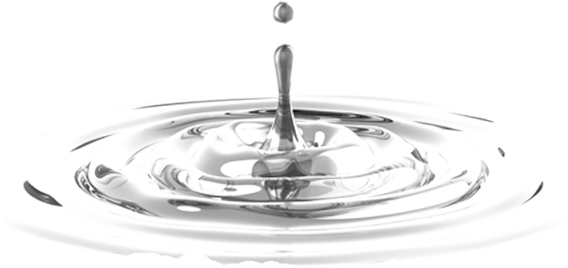 Psd Official Psds Share Clipart Royalty Free - Water Background Drop Png (638x301), Png Download