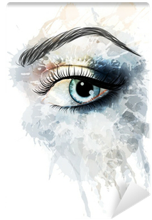Art Styles By Decade Coloring Book (400x400), Png Download