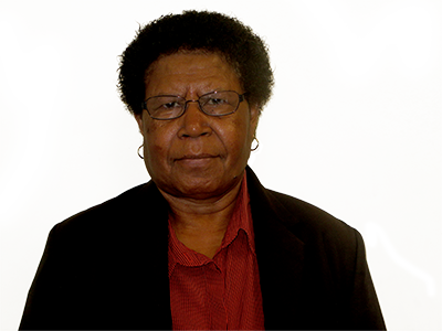 Papua New Guinea Seasonal Workers Program - Elder (400x300), Png Download