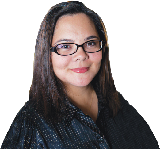 Genevieve Suzuki - Genevieve A Suzuki (540x504), Png Download