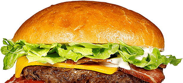 The Uncle Sam - Will Make You Hungry (800x306), Png Download