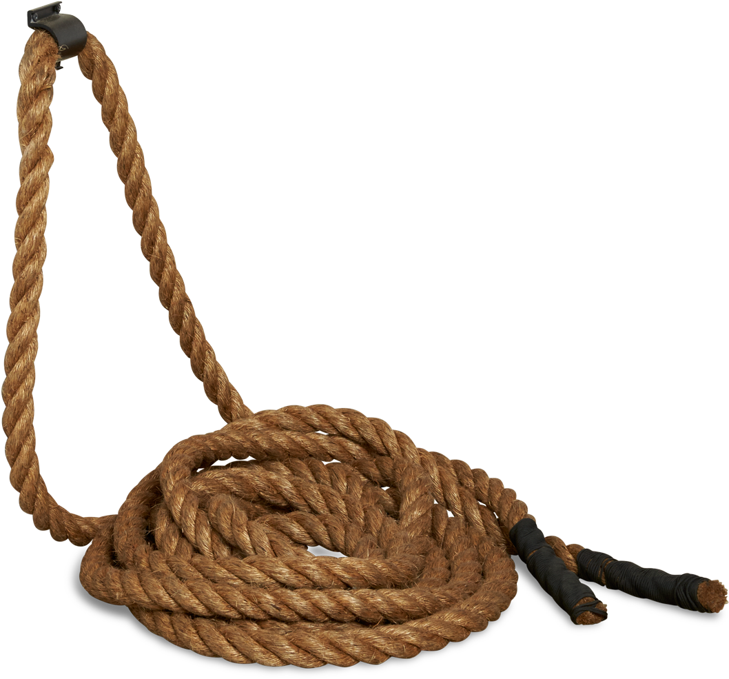 Picture Transparent Stock Heavy Killspencer Manila - Rope (1480x1184), Png Download