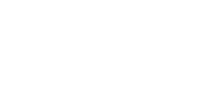 Samsung Logo White Png (1024x636), Png Download