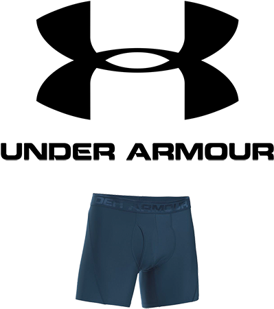 Under Armour Logo Product - Kroll Under Armour Ua Fat Tire Gtx - 10 A-tacs (400x500), Png Download