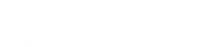 Crown - Deadly Train (668x180), Png Download