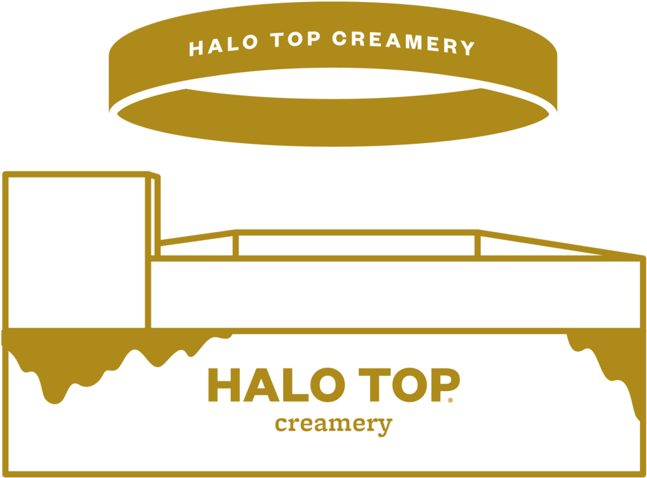 Artboard 17@2x (1000x1000), Png Download